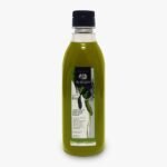 MOLINO EL SALADO AOVE PET 500ML